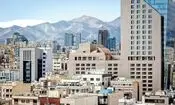 قدرت خرید وام مسکن آب رفت/ با وام یک میلیاردی چند متر خانه می‌توان خرید؟