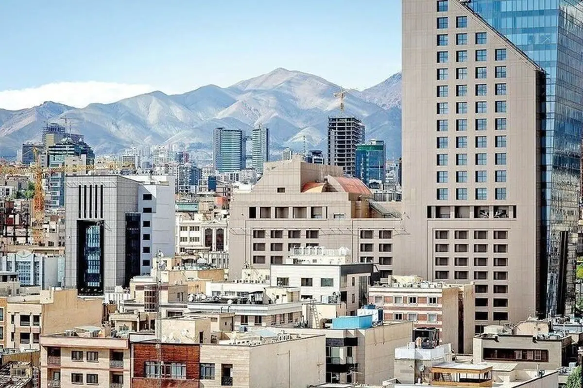 قدرت خرید وام مسکن آب رفت/ با وام یک میلیاردی چند متر خانه می‌توان خرید؟