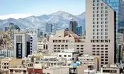 قدرت خرید وام مسکن آب رفت/ با وام یک میلیاردی چند متر خانه می‌توان خرید؟