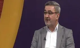 وارد جنگ داخلی در عراق نخواهیم شد/ فرایند سیاسی را تحریم می‌کنیم