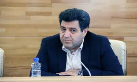 سفیر عربستان در ایران به دیدار سلاح‌ ورزی رفت/ اولین دیدار رسمی عبدالله بن سعود العنزی بعد از تقدیم استوارنامه، با اتاق بازرگانی ایران بود/ عکس

