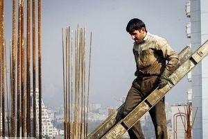 کارگران در خرداد ماه چقدر حقوق میگیرند؟ افزایش حقوق در راه است؟