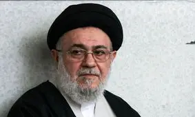 پیام آیت‌الله موسوی خوئینی برای شهادت حضرت آیت‌الله خامنه‌ای/ در ساختن آیندهٔ ایران عزیز و سربلند این سخن امام را که «زمان و مکان دو عنصر تعیین‌کننده در اجتهاد است» به‌عنوان اصل طلایی راهنمای عمل قرار دهیم