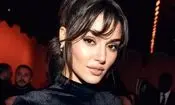 نتیجه آزمایش مواد مخدر هانده ارچل مشخص شد