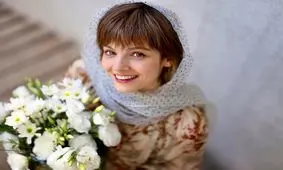 رمز و راز مهسا| از روسپی ناشنوا تا شیرین تاسیان | مهسا حجازی کیست؟