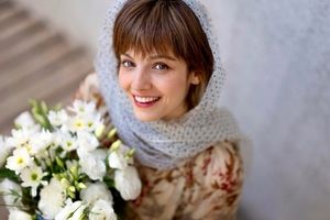 رمز و راز مهسا| از روسپی ناشنوا تا شیرین تاسیان | مهسا حجازی کیست؟