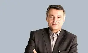 نخستین مقاله دکتر محمدفاضلی پس از اخراجش از دانشگاه/ بازیگران سیاسی، در دانشگاهها نفوذ دارند