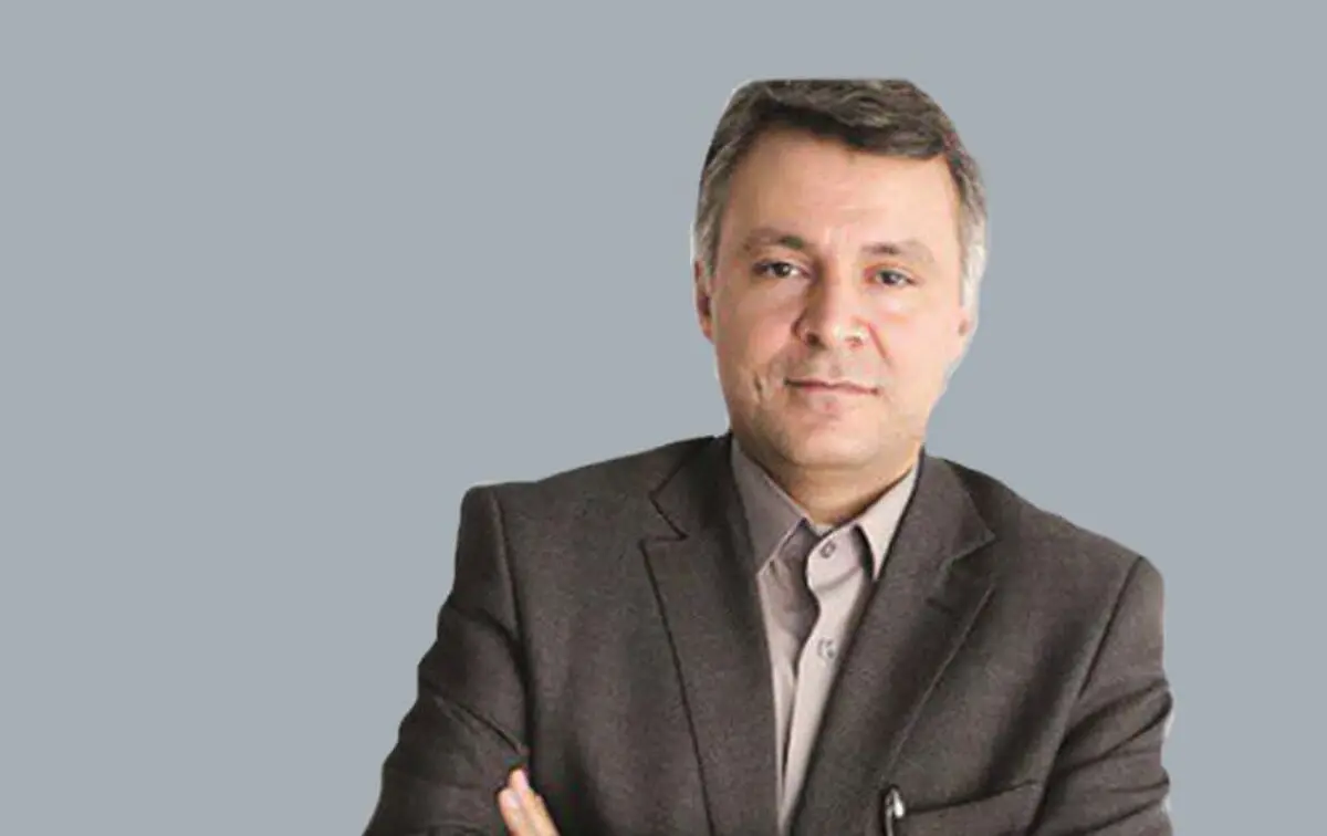 نخستین مقاله دکتر محمدفاضلی پس از اخراجش از دانشگاه/ بازیگران سیاسی، در دانشگاهها نفوذ دارند