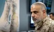 حماس: «محمد عوده» فرمانده گردان‌های شهید عزالدین القسام به شهادت رسید

