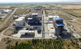 منشا حملات اخیر سایبری‌ها به قوه قضاییه، دستور رییس قوه برای احیای کارخانه پتروشیمی هگمتانه همدان است