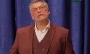 نسخه ترامپ‌تر از ترامپ پیدا شد!