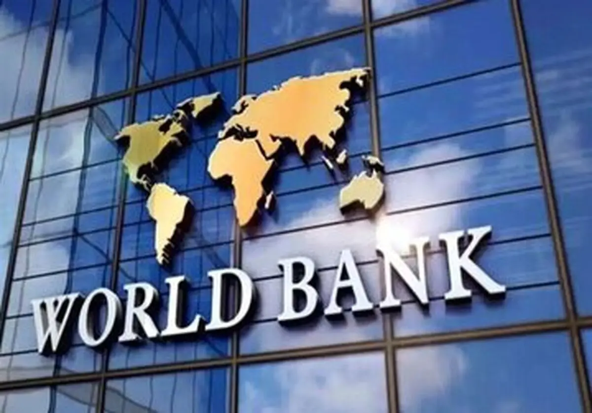هشدار شدید بانک جهانی از بروز شوک‌های بزرگ قیمتی/ انرژی به بالاترین سطح قیمتی رسیده است