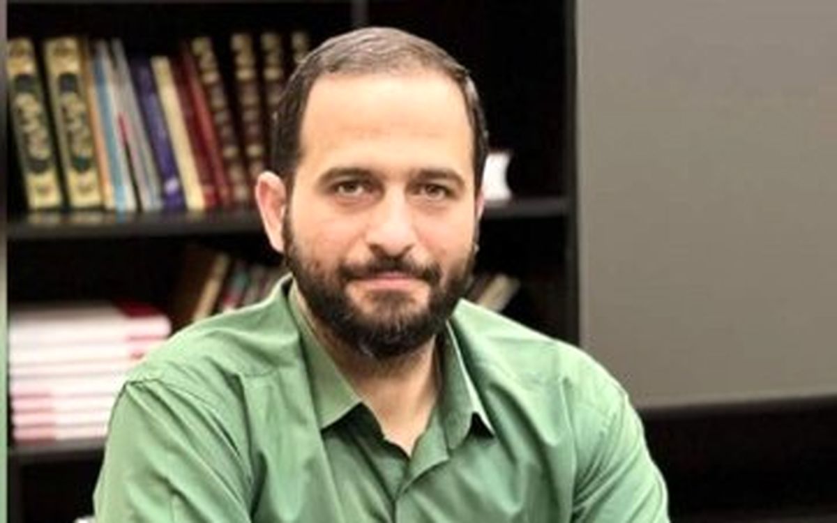 کنایه معنادار به تناقض گویی ها بر سر خودجوش بودن یا نبودن حجاب بانان/ پرونده سازان قصد اعلام جرم ندارند؟