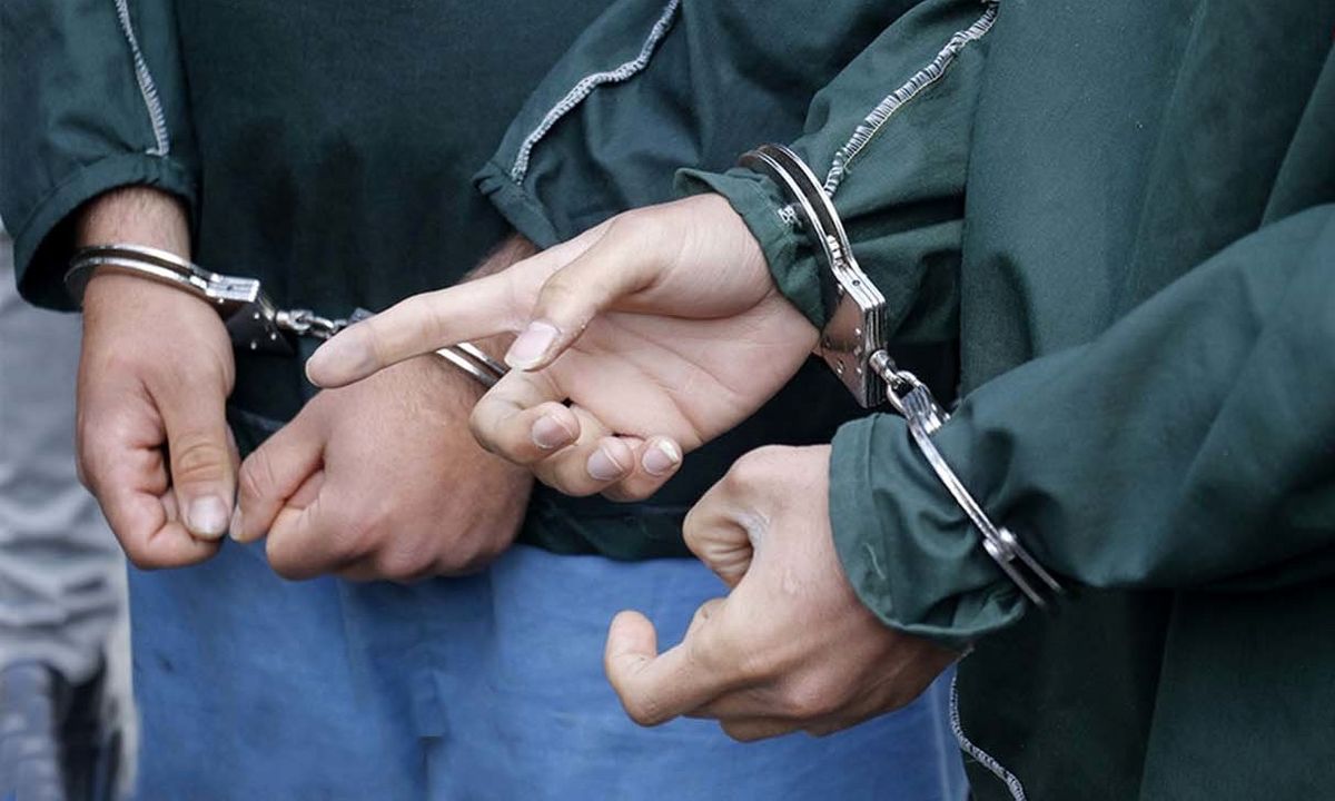 درگیری طایفه ای مسلحانه در دزفول / 53 نفر دستگیر شدند