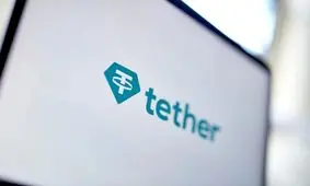 تاثیر نوسانات بازار ارزهای دیجیتال بر ارزش تتر: تحلیل وضعیت فعلی