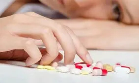  آیا التهاب بدن، افسردگی می‌آورد؟/ بهبود روحیه با داروهای ضد التهاب