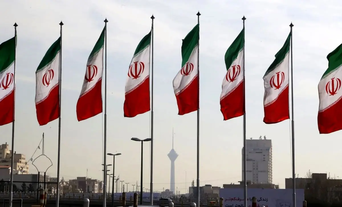 به نظر می‌رسد ایران عقب‌نشینی نخواهد کرد و برگ‌های برنده‌ای در اختیار دارد