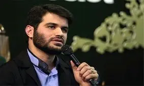 میثم مطیعی: هر حرف ناقصی شنیدید تکرار نکنید/ بزرگ شوید و بدانید الان انتخابات نیست و وسط جنگیم/ویدئو
