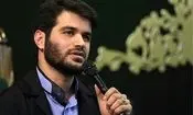 میثم مطیعی: هر حرف ناقصی شنیدید تکرار نکنید/ بزرگ شوید و بدانید الان انتخابات نیست و وسط جنگیم/ویدئو