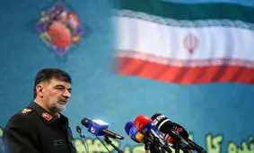 سه انتصاب جدید در فراجا/ منتظرالمهدی معاون اجتماعی شد