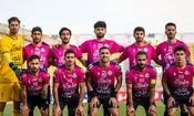 نماینده مجلس: اجازه واگذاری آلومینیوم را نمی‌دهیم