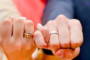 آیا ازدواج موقت بدون اجازه همسر اول جرم است؟