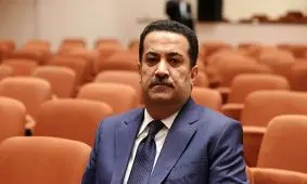 لحظات سرنوشت ساز برای عراق/ برنامه دولت السودانی چیست؟