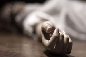 خودکشی یک کارگر در سنندج
