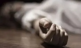 خودکشی عشقی یک دانشجو در اهواز با شلیک گلوله