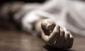 خودکشی یک کارگر در سنندج
