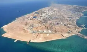 جزئیات واگذاری زمین رایگان در جزیره ابوموسی/ مشمولان چه کسانی هستند؟