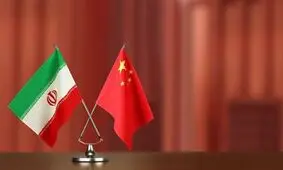 خروج چین از میدان نفتی یادآوران/ نقش پکن در نوسان بازار ارز