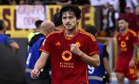 مقصد نهایی سردار آزمون کجاست؟

