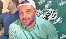 محسن چاووشی: من جزو همین مردم هستم؛ چطور ممکن است مردم خودم را خناس خطاب کنم؟ 