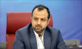 خاندوزی: بسته دولت برای مهار تورم و رشد تولید به زودی نهایی می‌شود