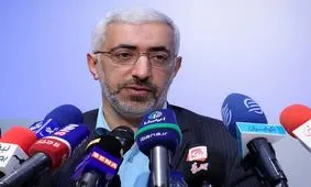 نامه شورای رقابت ۱۰۰ هزار میلیارد تومان به سهامداران ضرر زد