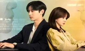 بهترین سریال‌های کره‌ای که در بهمن و اسفند خواهیم دید