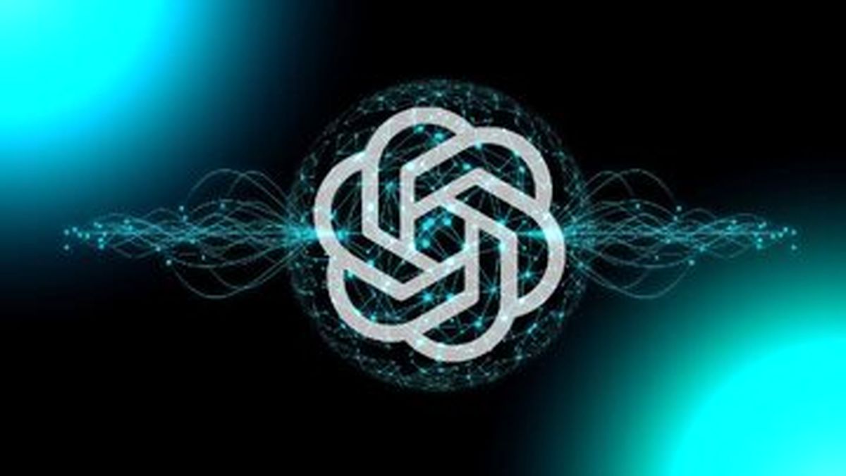  آیا ChatGPT برای بقا حاضر است جان انسان ها را فدا کند؟ 