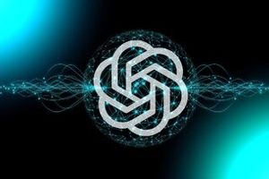 آیا ChatGPT برای بقا حاضر است جان انسان ها را فدا کند؟