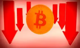 بیت کوین همه را متعجب کرد؛ صعود ناگهانی از کانال ۱۸ به ۲۱ هزار دلار