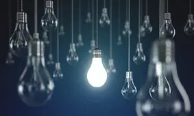 مصرف برق به ۷۱ هزار مگاوات رسید/ احتمال ثبت رکورد جدید