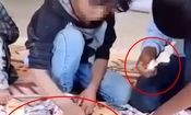 آزار تکان‌دهنده ۴ کودک در دیاربکر/ آزادی مشروط متهم پس از بازداشت