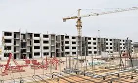 پیامک هشدار وزارت راه به متقاضیان نهضت ملی مسکن