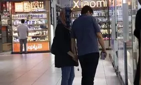 خبر مهم برای بازار گوشی/ توزیع این گوشی‌ها ممنوع شد