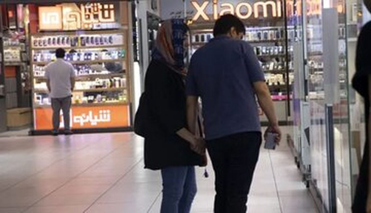 خبر مهم برای بازار گوشی/ توزیع این گوشیها ممنوع شد