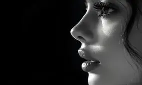 تب جراحی بینی به ۱۶ سالگی رسید! /ویدئو