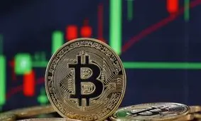 دورنمای عملکرد بیت کوین تا پایان سال جاری میلادی