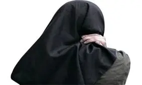 فرار از مهمانی شیطانی زن جوان در باغ ویلای اجاره‌ای