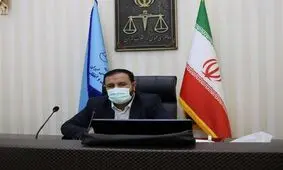 قیمت بلیط‌های اربعین به دادستانی اعلام شود