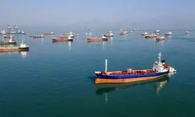 ایران، عبور ایمن محموله‌های بشردوستانه از تنگه هرمز را تسهیل و تسریع می کند